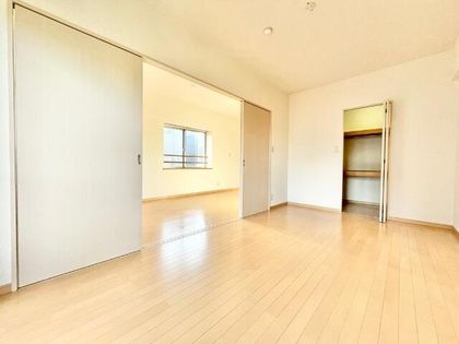 洲山サンヒルズの画像