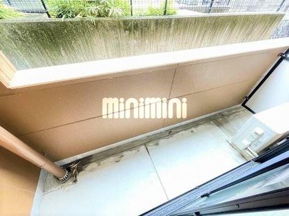 フルールムーランの画像