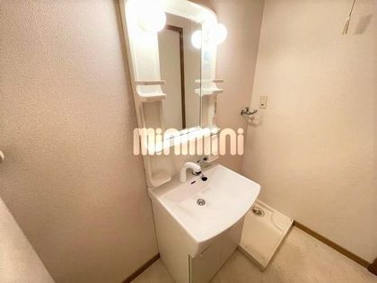 フルールムーランの画像