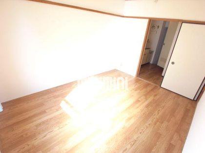 エレガンス名東の画像