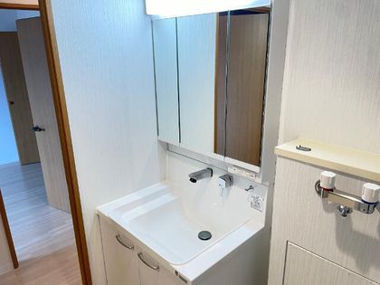 アーバンドエル八事石坂の画像