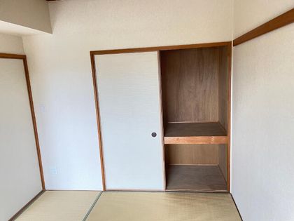 アーバンドエル八事石坂の画像