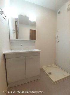 ルークス明晴の画像