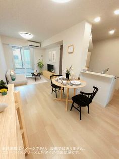 ルークス明晴の画像