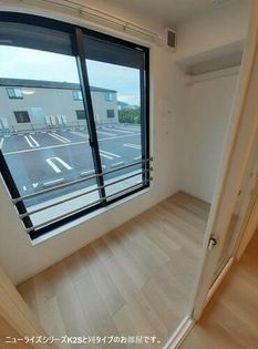 ルークス明晴の画像