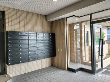 シーズンコート甚目寺の画像