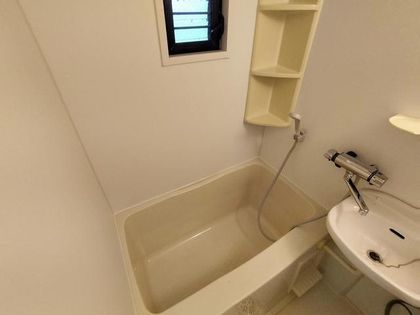 シーズンコート甚目寺の画像