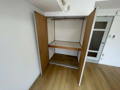 麦島建設本社ビルの画像