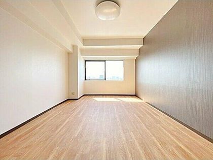 麦島建設本社ビルの画像