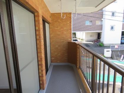 リノヴェール本山の画像
