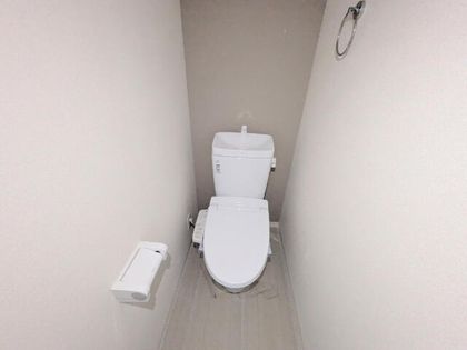 プレサンス大須プライマルの画像