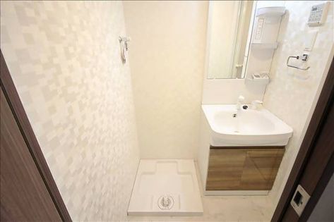 S-RESIDENCE大曽根駅前の画像