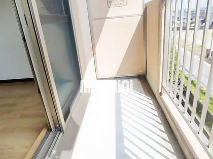 A・City明治本町の画像