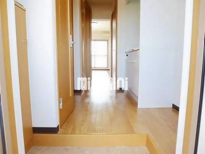 A・City明治本町の画像