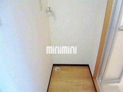 A・City明治本町の画像