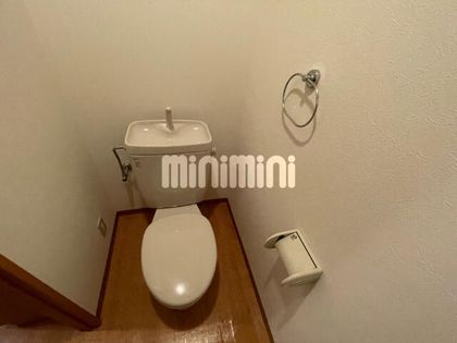 サンステージ泉の画像