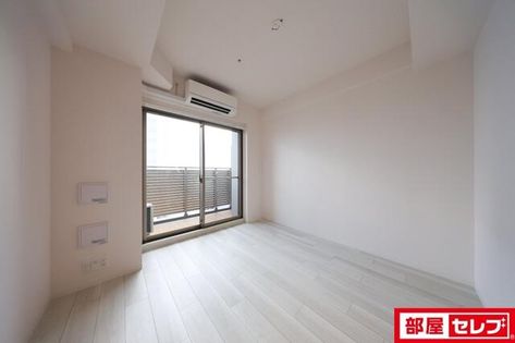 エスリード鶴舞グランパークスの画像