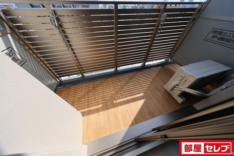 エスリード鶴舞グランパークスの画像