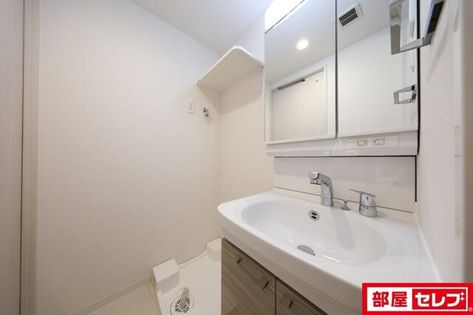 エスリード鶴舞グランパークスの画像