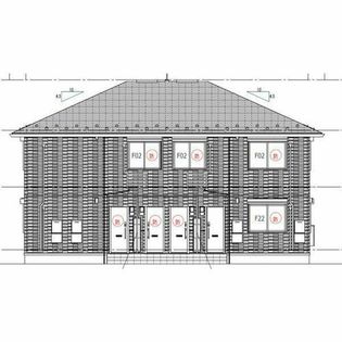 ヴェルドミールKの画像