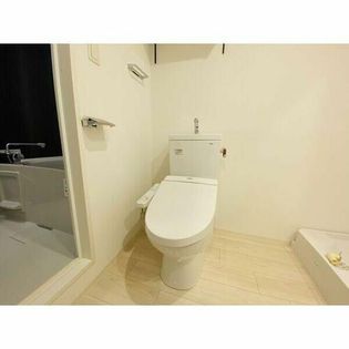 LUORE吹上の画像