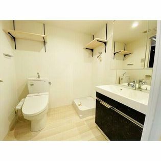 LUORE吹上の画像