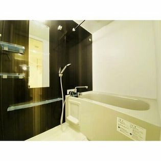 LUORE吹上の画像