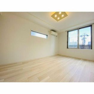 LUORE吹上の画像