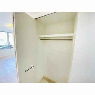 LUORE吹上の画像