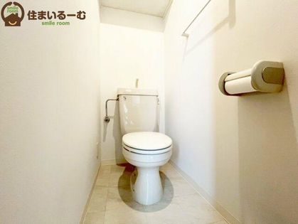 ヴァンスタージュ姫里の画像