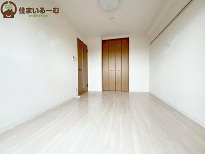 ヴァンスタージュ姫里の画像