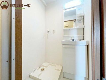 ヴァンスタージュ姫里の画像