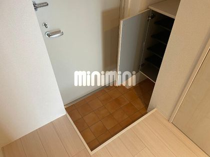 A・City桜井駅前の画像