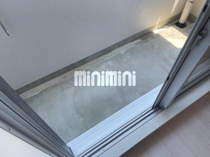 A・City桜井駅前の画像