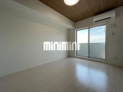 A・City桜井駅前の画像