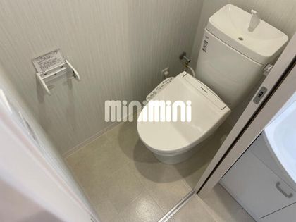 A・City桜井駅前の画像