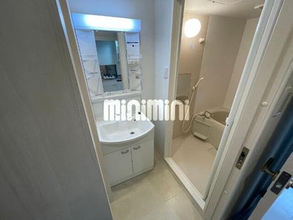 A・City桜井駅前の画像