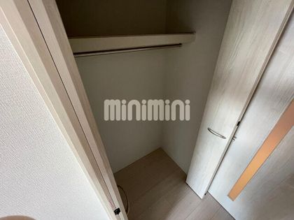 A・City桜井駅前の画像