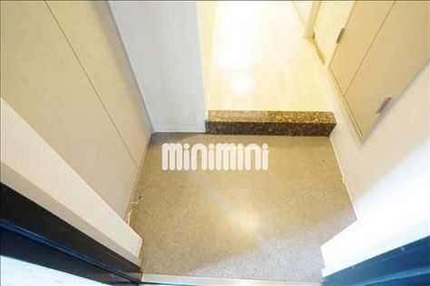 グリーンリーフの画像