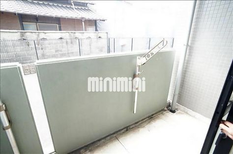 グリーンリーフの画像