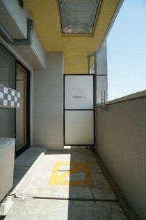 No48プロジェクト2100博多の画像