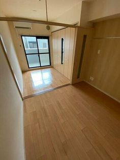No48プロジェクト2100博多の画像