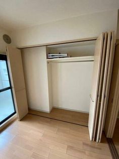 No48プロジェクト2100博多の画像