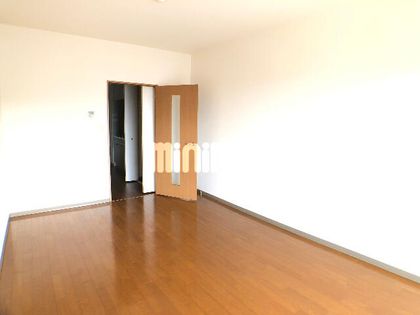 ルミナス常滑の画像