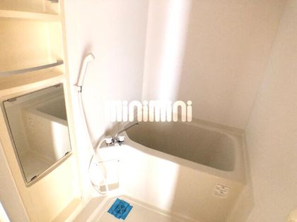 ルミナス常滑の画像