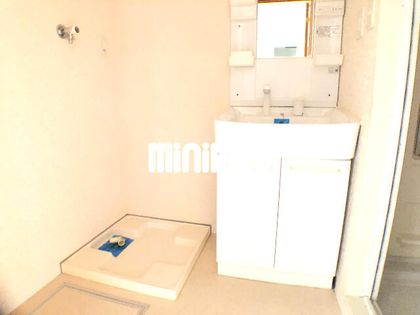 ルミナス常滑の画像