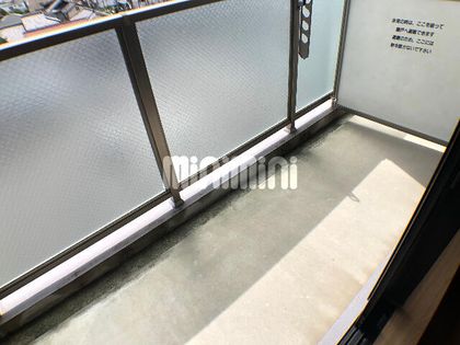 ルミナス常滑の画像