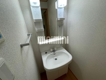 ヴァンベール藤が丘の画像