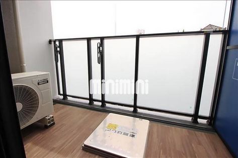 S-RESIDENCE大曽根駅前の画像