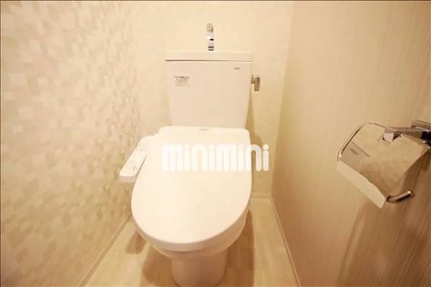 S-RESIDENCE大曽根駅前の画像